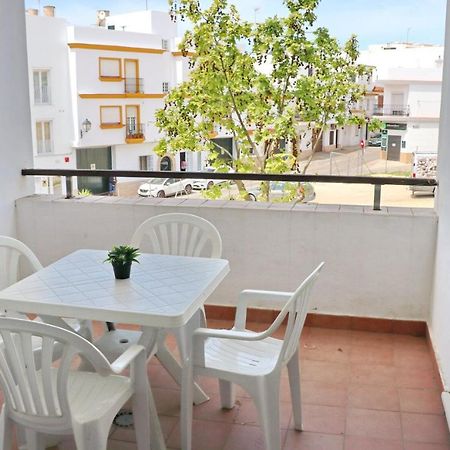 Apartamento Bateles Conil De La Frontera Εξωτερικό φωτογραφία