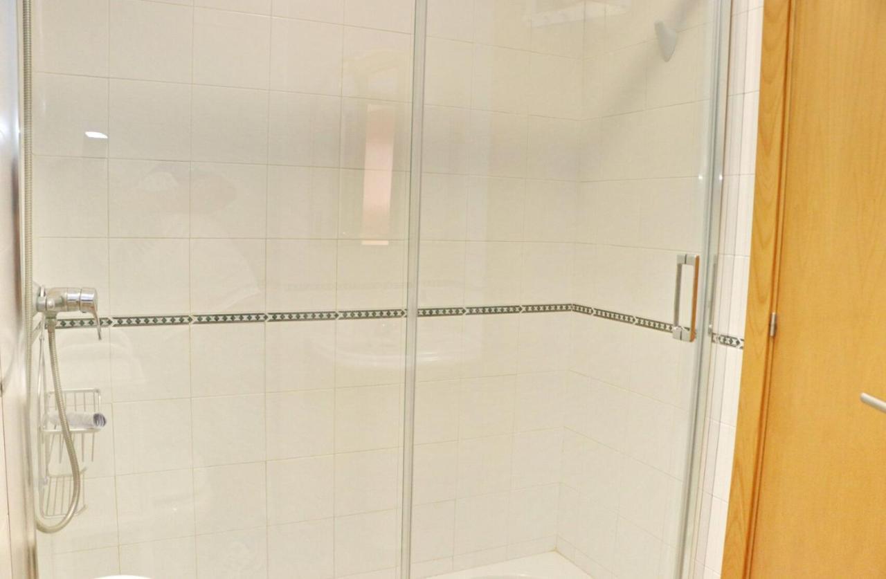 Apartamento Bateles Conil De La Frontera Εξωτερικό φωτογραφία