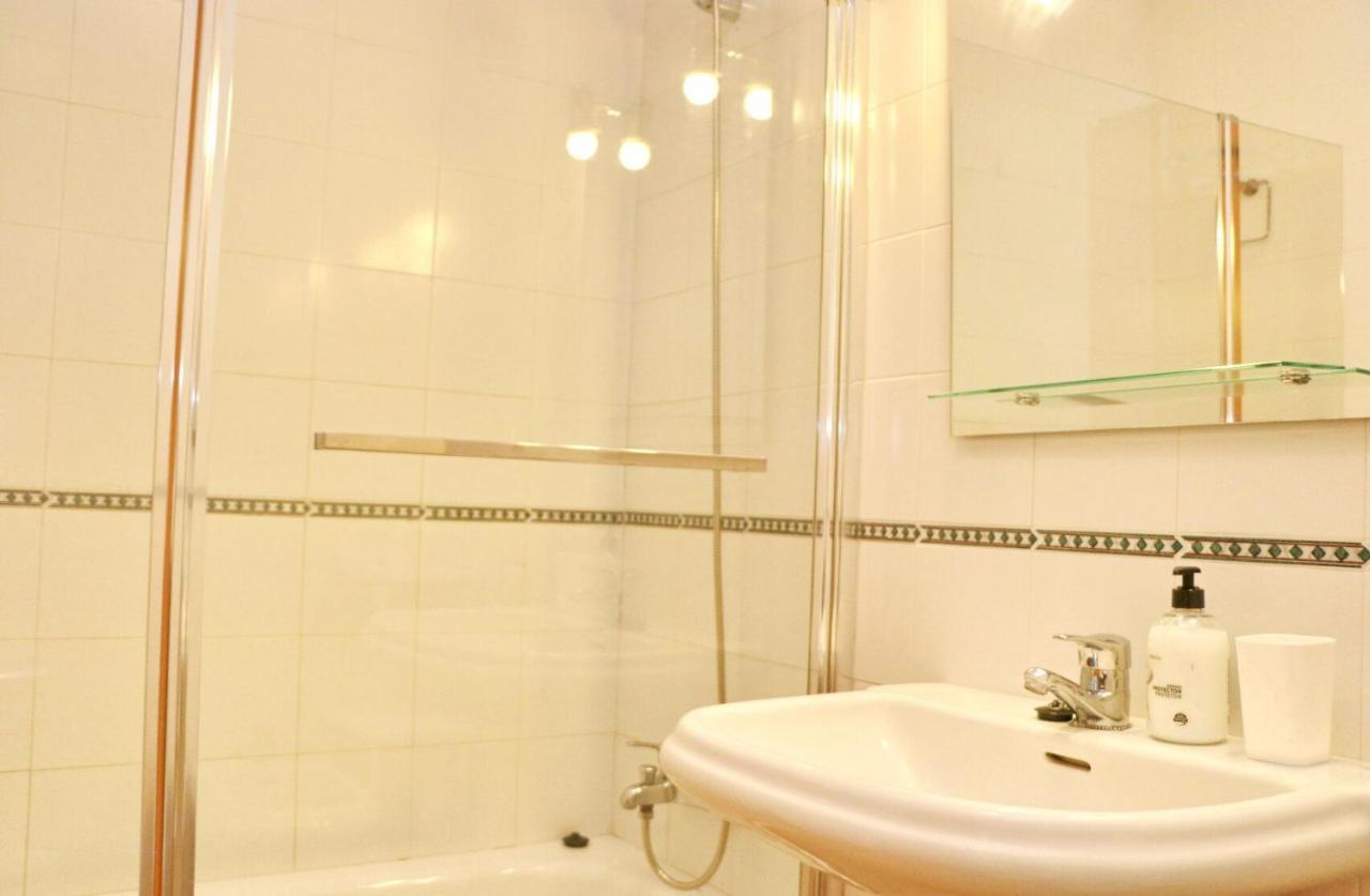 Apartamento Bateles Conil De La Frontera Εξωτερικό φωτογραφία